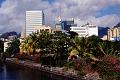21- Port Louis